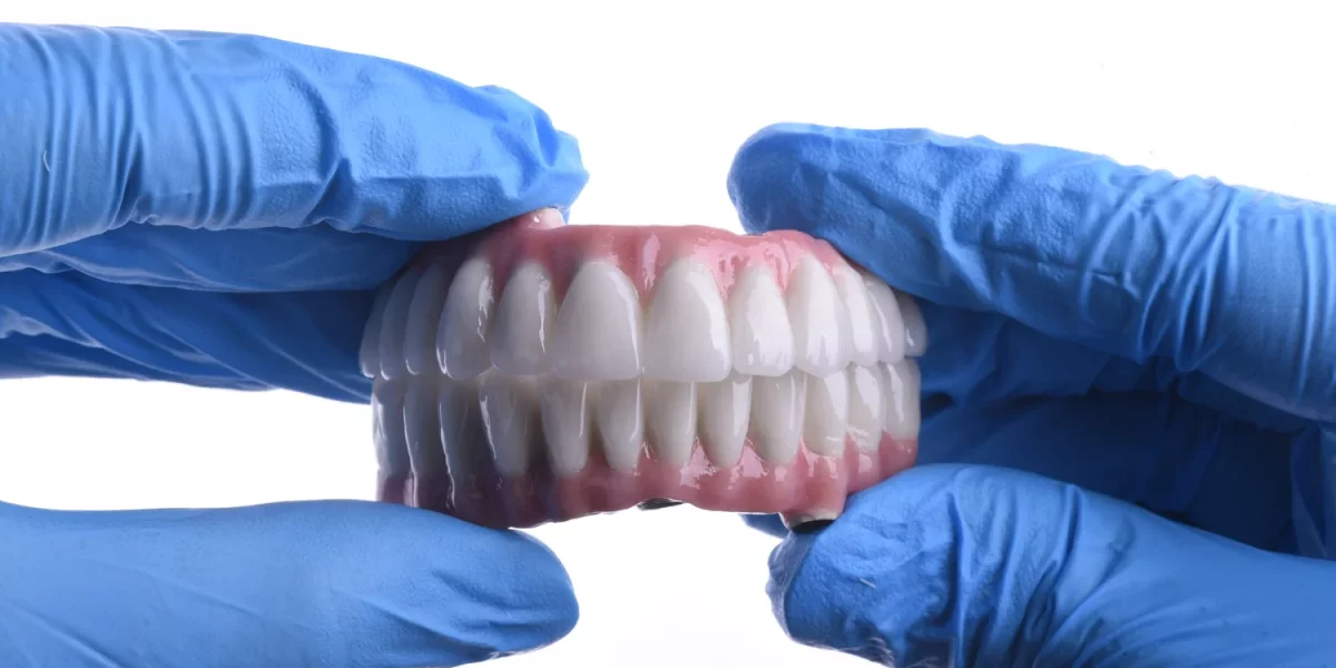 Povești reale ale pacienților: rezultate care schimbă viața cu implanturi zigomatice