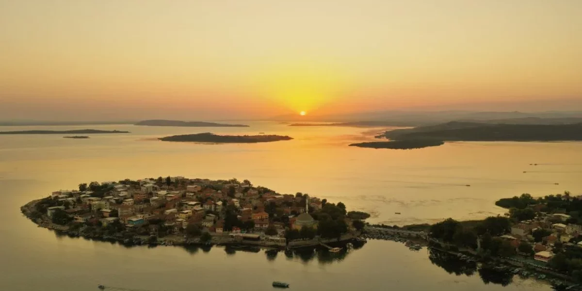 Why Traveling Abroad for Dental Treatment Is Worth It – Discover the Milim Dental Experience in Bursa