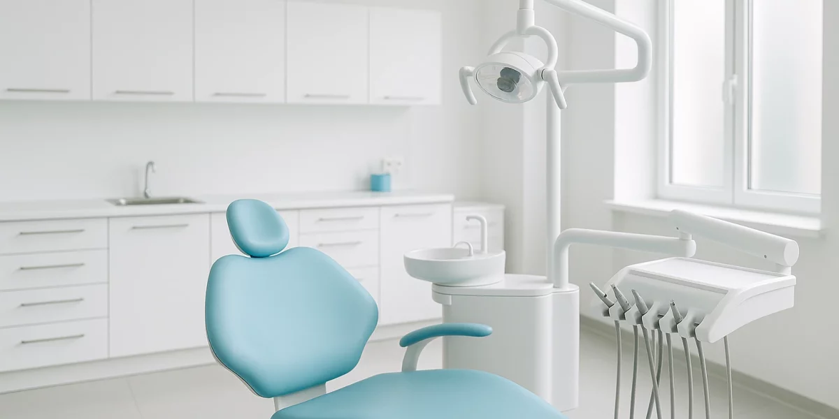 Zâmbetul tău, misiunea noastră: De ce pacienții internaționali au încredere în Milim Dental