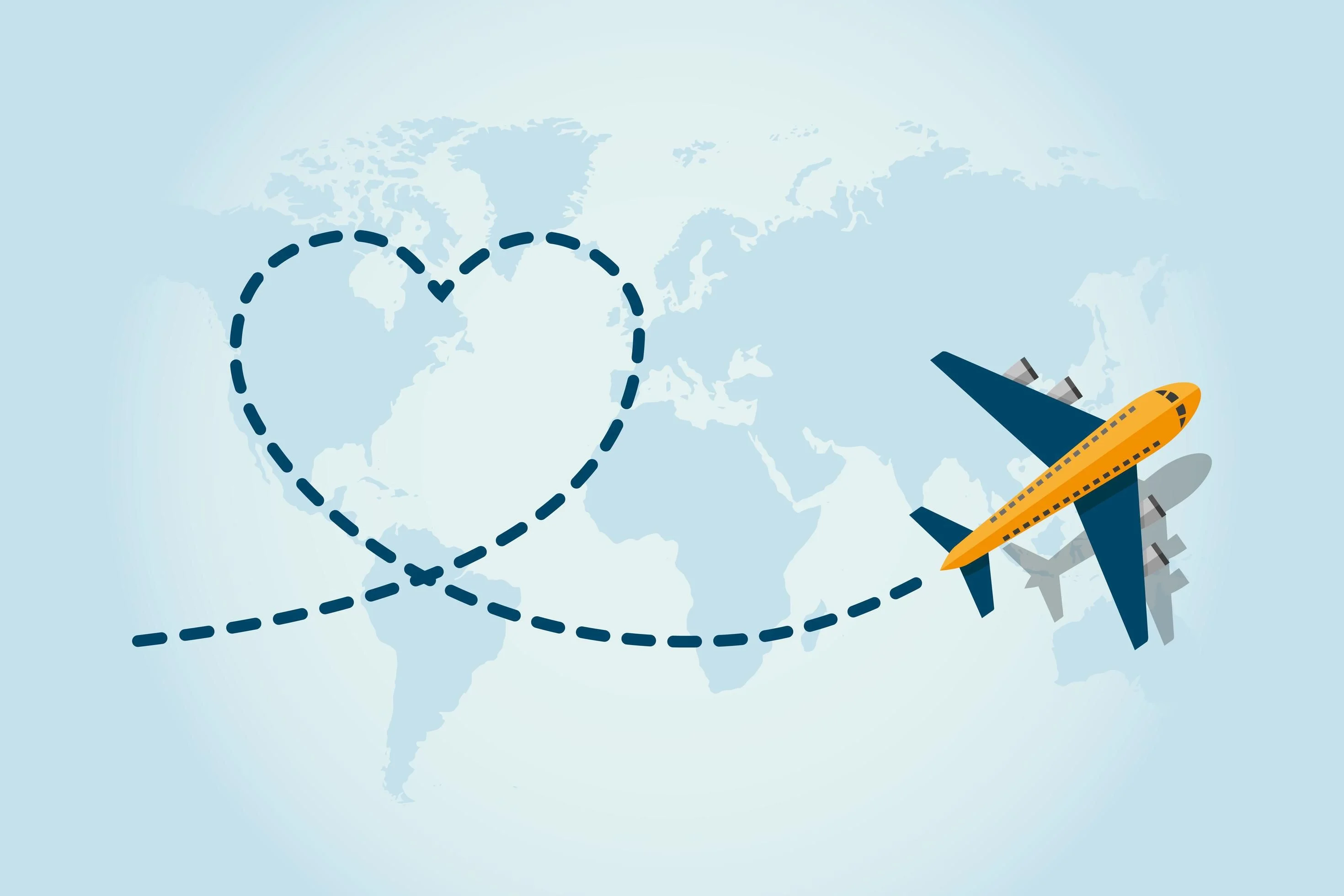 Discover the Benefits of Health Tourism in Turkey