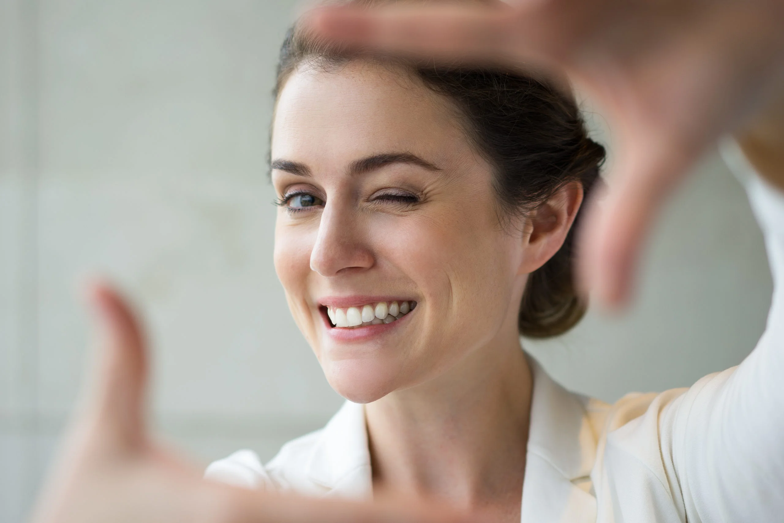 Hollywood Smile Makeover: More Than Just Aesthetic